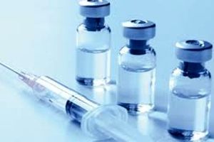 مبتلایان به آسم، واکسن آنفلوآنزا بزنند
