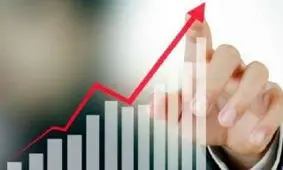 معاون بانک مرکزی: نفت پیشران رشد اقتصادی 7.4درصدی بود/ بهبود وضع سایر بخش ها