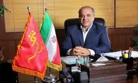 اصلاحات درون‌شبکه‌ای و فرابخشی؛ نیاز امروز نظام بانکی کشور