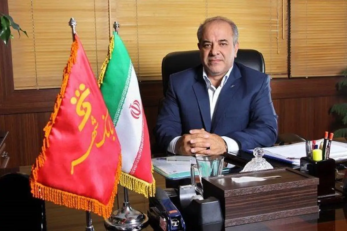 اصلاحات درون‌شبکه‌ای و فرابخشی؛ نیاز امروز نظام بانکی کشور