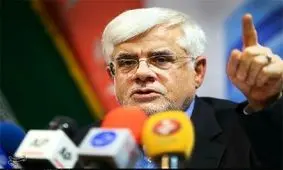 اصلاح‌طلبان در انتخابات ۹۶ به کاندیدای واحد می‌رسند/راهبرد اصلاحات "حضور" در صحنه سیاسی است