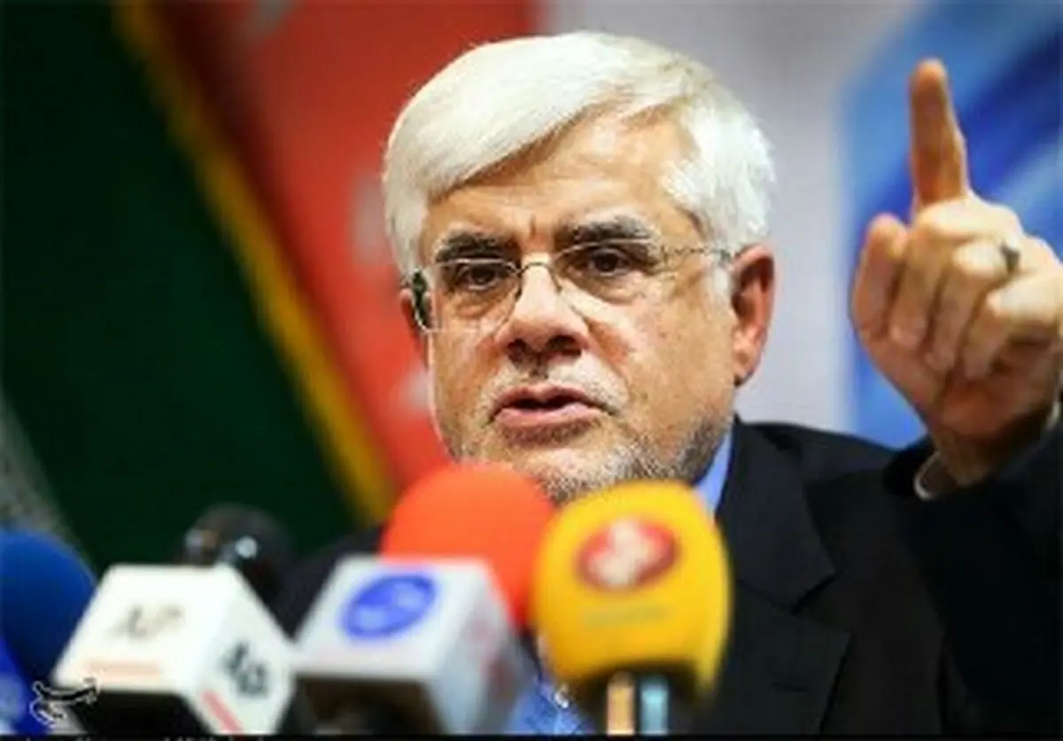 اصلاح‌طلبان در انتخابات ۹۶ به کاندیدای واحد می‌رسند/راهبرد اصلاحات "حضور" در صحنه سیاسی است