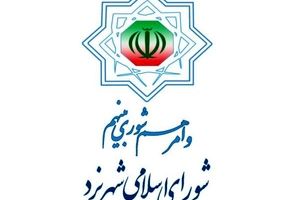 نظر شورای نگهبان درباره عضو زرتشتی شورای شهر یزد غیرقانونی است/ حضور اقلیت‎های مذهبی در مناصب اداری سابقه دارد
