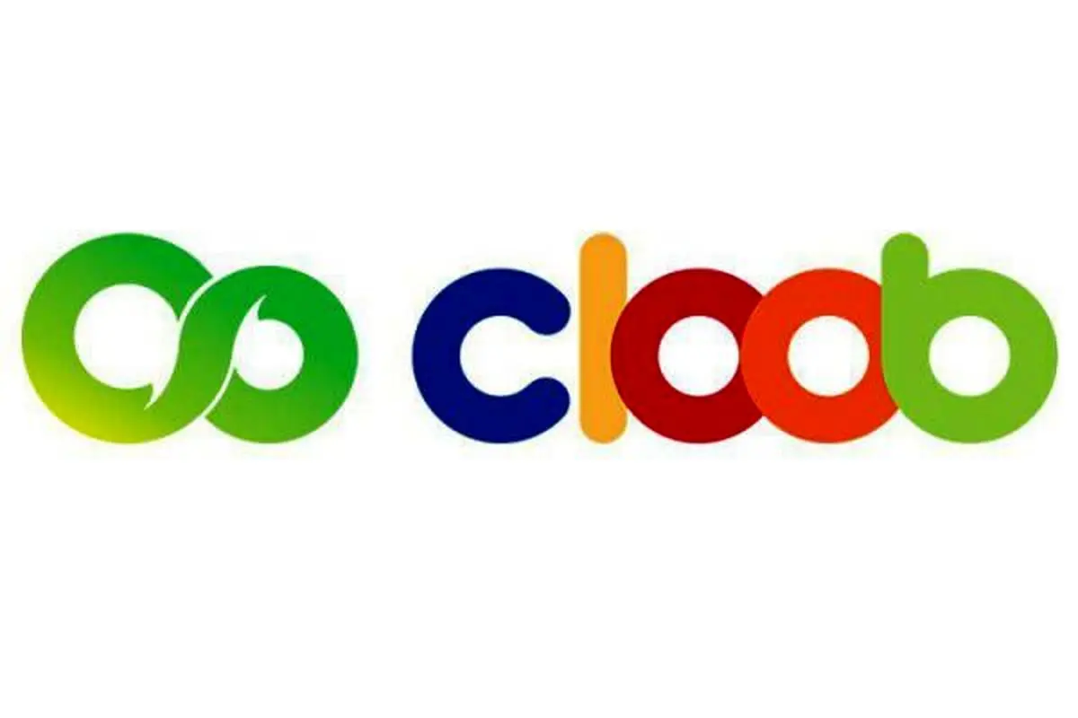 کلوب بعد از ۱۲ سال مسدود می شود