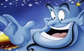 دانلود بازی پرطرفدار علاءالدین