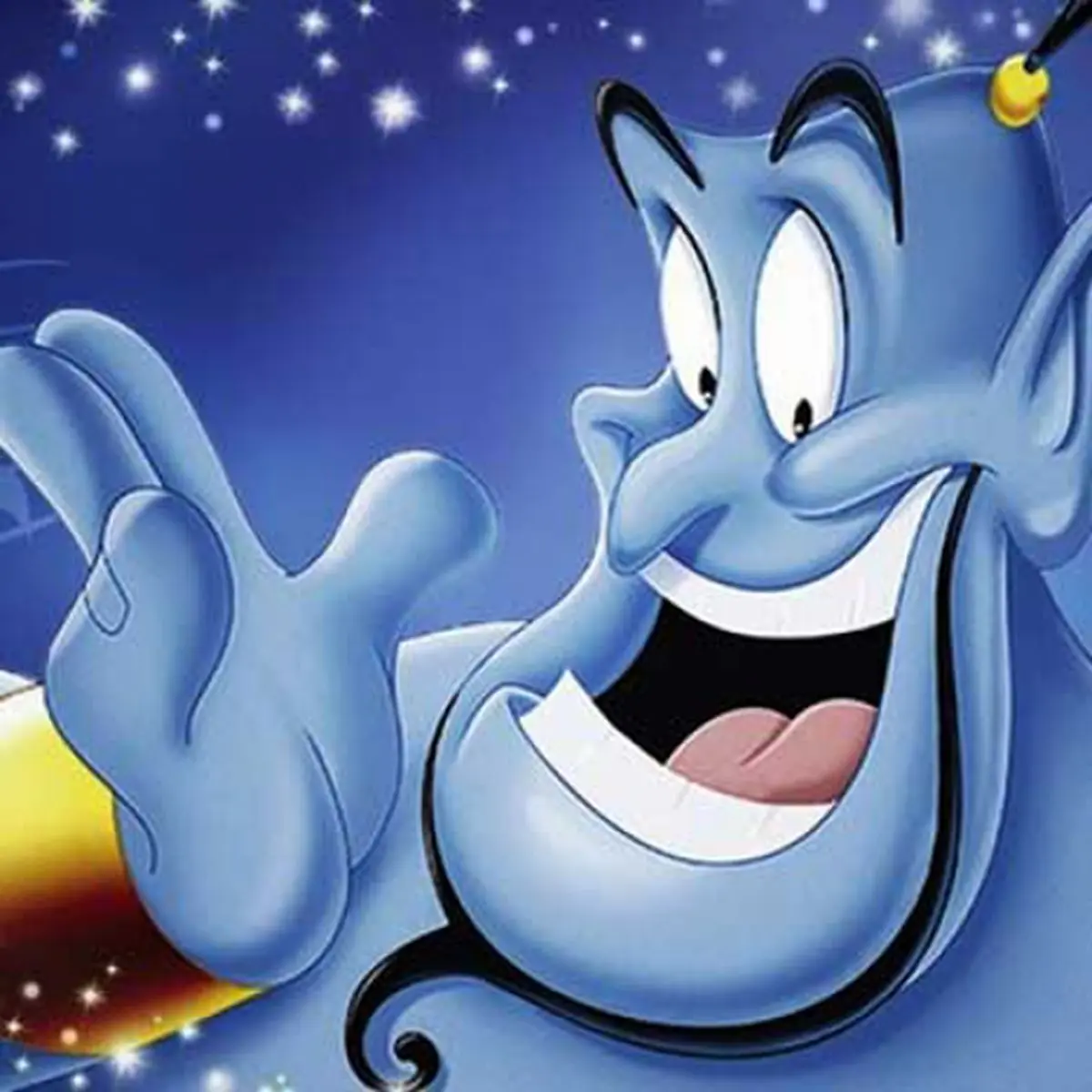 دانلود بازی پرطرفدار علاءالدین