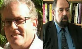 بیمن: ترامپ می‌خواست دوستان عربش را خوشحال کند/ پاتز: واژه «خلیج فارس» در عصر یونان باستان هم به کار می‌رفته