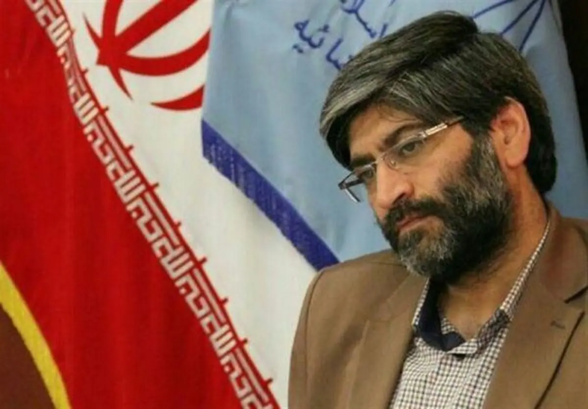 خبر بازداشت یک مقام قضایی در اردبیل تکذیب شد