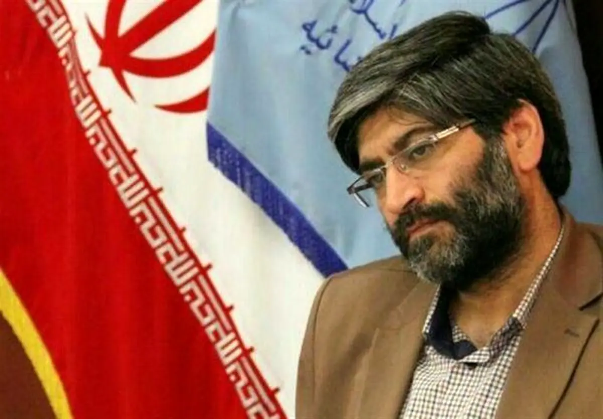 خبر بازداشت یک مقام قضایی در اردبیل تکذیب شد