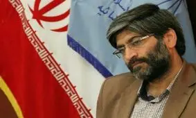خبر بازداشت یک مقام قضایی در اردبیل تکذیب شد