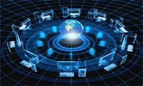 دسترسی آزاد به اطلاعات از رویا تا واقعیت / فیاضی :مهمترین نقش رسانه ها، ایجاد مطالبه عمومی نسبت به پاسخگویی دستگاه هاست