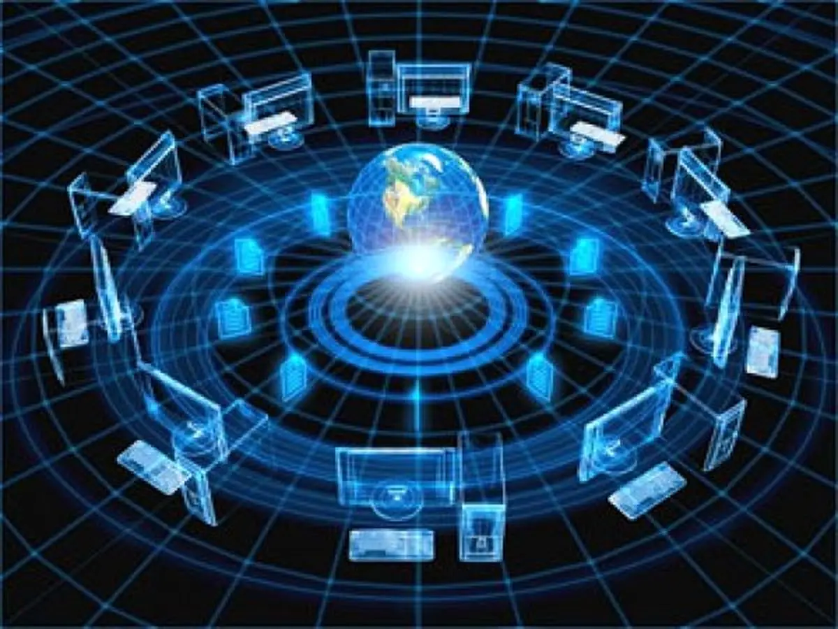 دسترسی آزاد به اطلاعات از رویا تا واقعیت / فیاضی :مهمترین نقش رسانه ها، ایجاد مطالبه عمومی نسبت به پاسخگویی دستگاه هاست