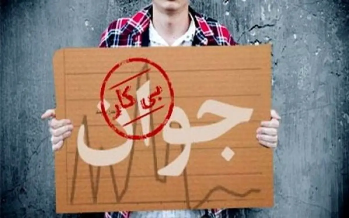 11.6 درصد نرخ بیکاری در ایلام