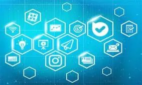 درخشش کهن ترین بانک در نوین ترین رسانه ها