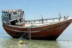 مصر مدعی شد: توقیف یک قایق ایرانی در دریای سرخ