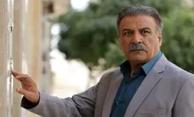 سریال تازه شبکه اول 65 قسمتی است