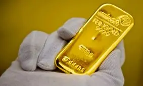 دو ستاره نوترونی؛ 100 برابر زمین طلا تولید کردند