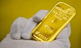 دو ستاره نوترونی؛ 100 برابر زمین طلا تولید کردند