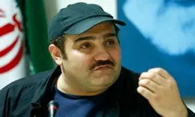 میرطاهر مظلومی جراحی شد