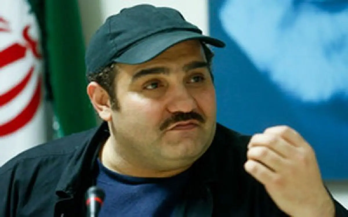 میرطاهر مظلومی جراحی شد