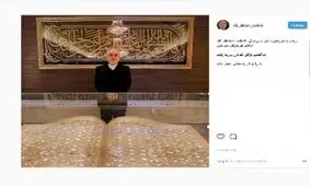 تهدید رییس سازمان انرژی اتمی / برجام نباشد، پروتکل الحاقی هم نیست