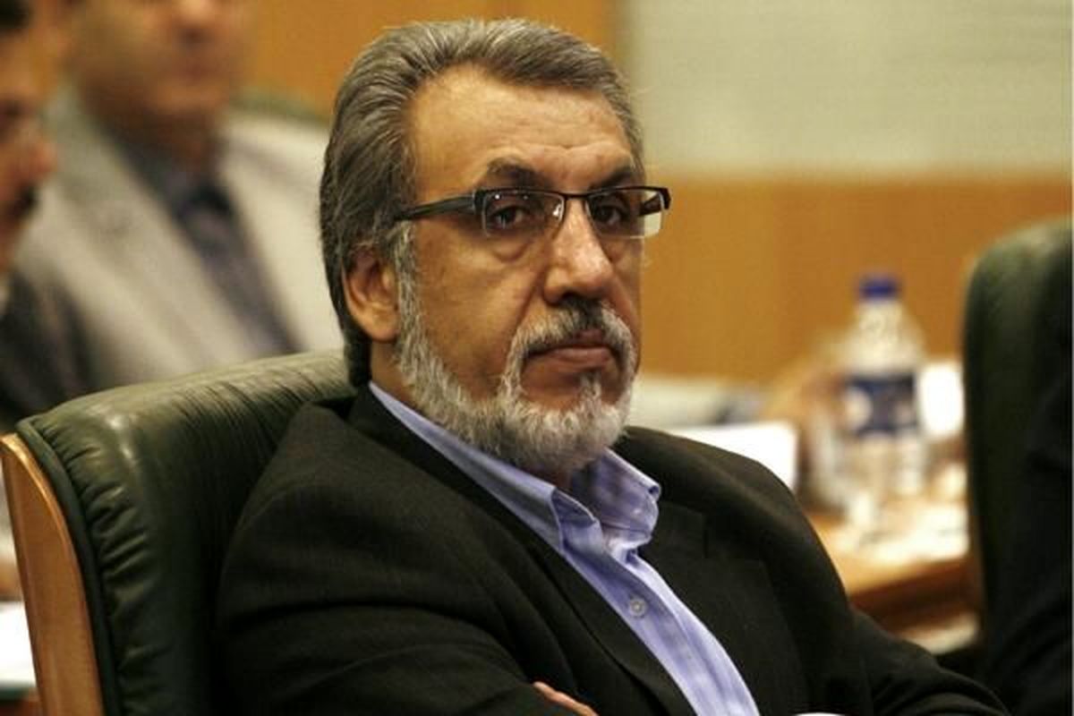 رمزگشایی از جعبه سیاه پرونده اختلاس 3هزار میلیارد تومانی