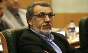 رمزگشایی از جعبه سیاه پرونده اختلاس 3هزار میلیارد تومانی