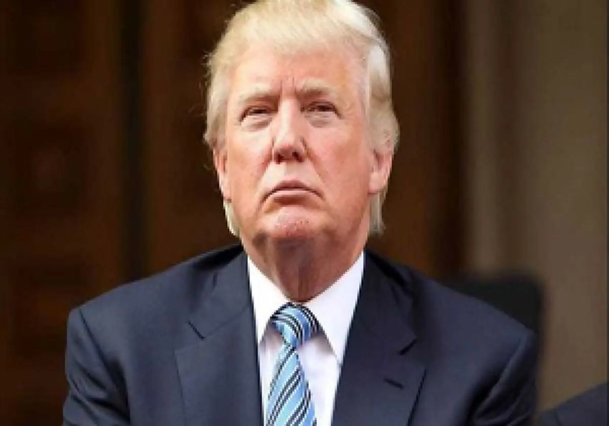 با دستور قاضی منطقه ای ایالت هاوایی فرمان ممنوعیت مسافرتی ترامپ متوقف شد