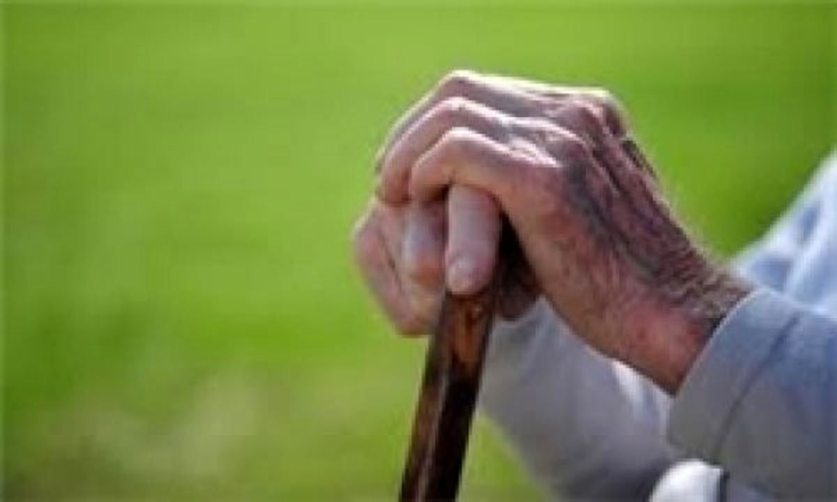 زنگ خطر زنانه شدن سالمندی در کشور