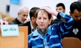 اعدام قریب الوقوع جعبه سیاه فساد نفتی