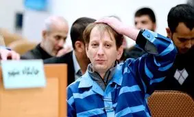 اعدام قریب الوقوع جعبه سیاه فساد نفتی