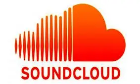 sound cloud و spotify رفع فیلتر شد