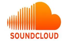 sound cloud و spotify رفع فیلتر شد