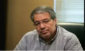 چرا از پیشنهاد ایجاد نظام پارلمانی در ایران حمایت نشد