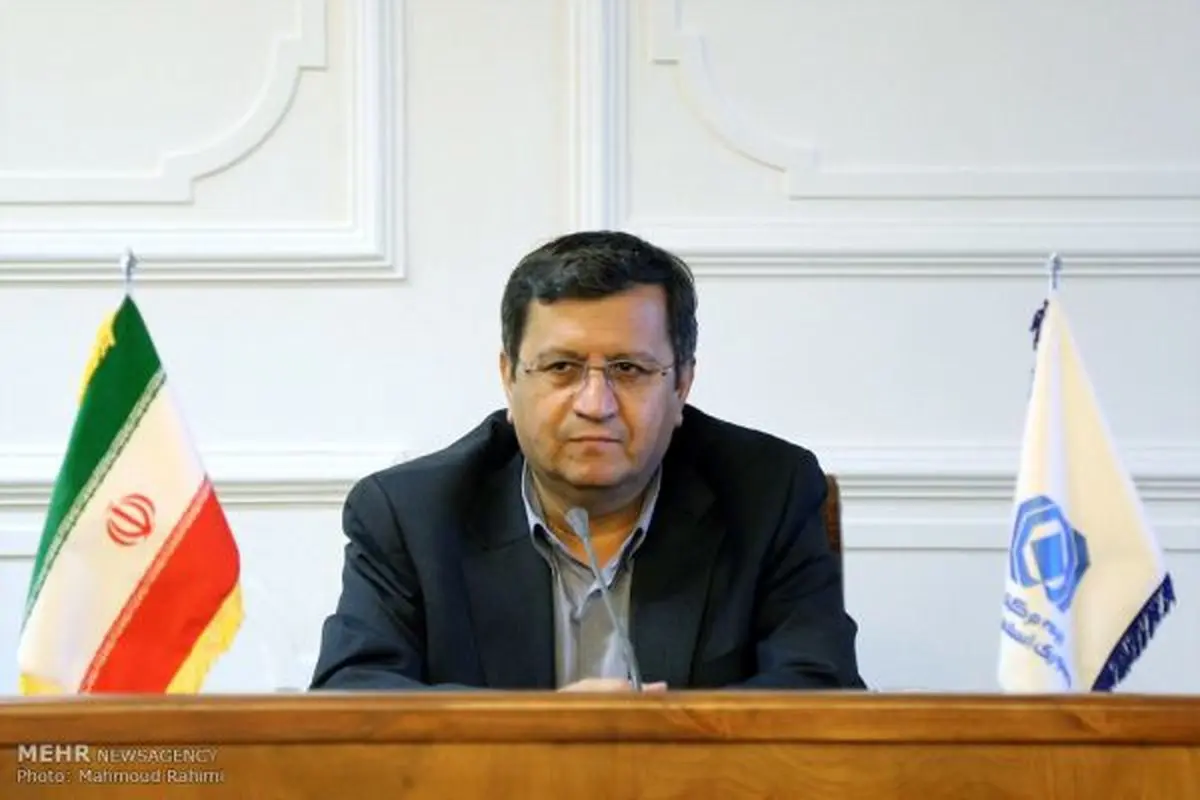 رشد ۲۰ درصدي صنعت بيمه در شش ماهه اول سال