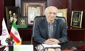 آغاز ماراتن برنامه نویسی بیمه