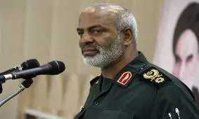 همراهی شیعه و سنی سبب ایجاد امنیت پایدار در سیستان و بلوچستان شده است