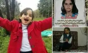 قاتل ستايش فردا اعدام مي شود