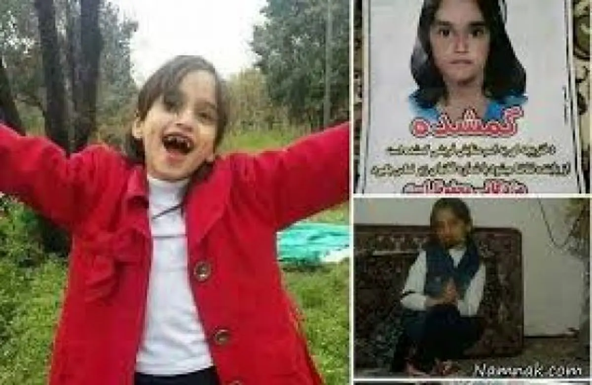 قاتل ستايش فردا اعدام مي شود