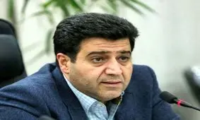 دور خبيث منجر به بيكاري از جايي بايد شكسته شود