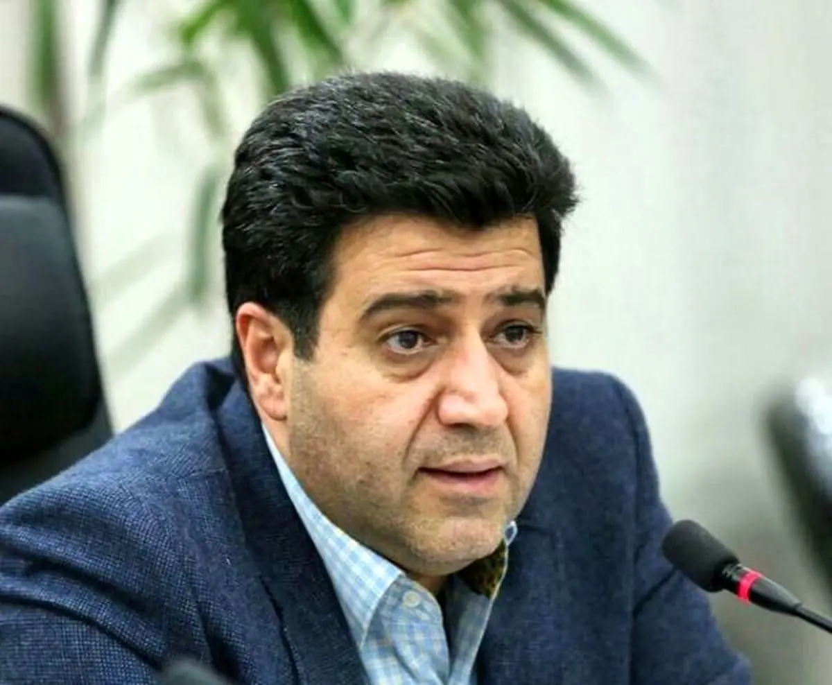 دور خبيث منجر به بيكاري از جايي بايد شكسته شود