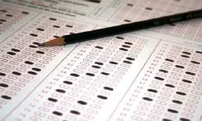 برنامه زمانی آزمون‌های سال ۹۷ اعلام شد