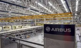 قائم مقام وزارت مسکن و شهرسازی: ورود ۱۲ فروند ایرباس و ATR در سال ۲۰۱۷