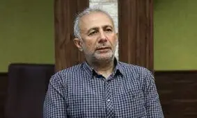 شکست‌های آمریکا در مقابل ایران