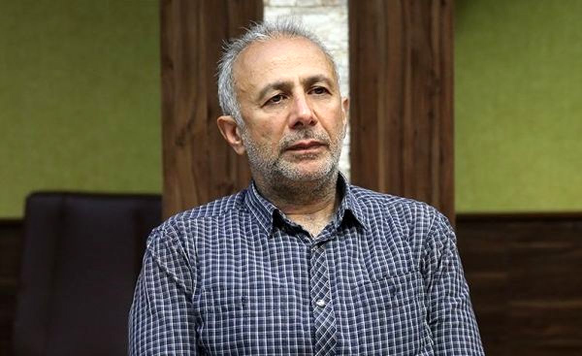 شکستهای آمریکا در مقابل ایران