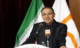 آینده ی بانک مسکن با نگاه به گذشته