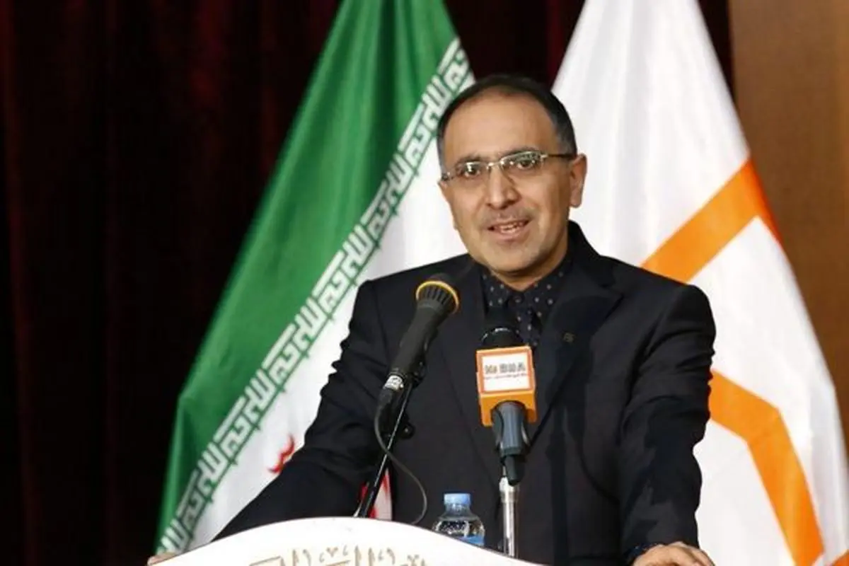 آینده ی بانک مسکن با نگاه به گذشته