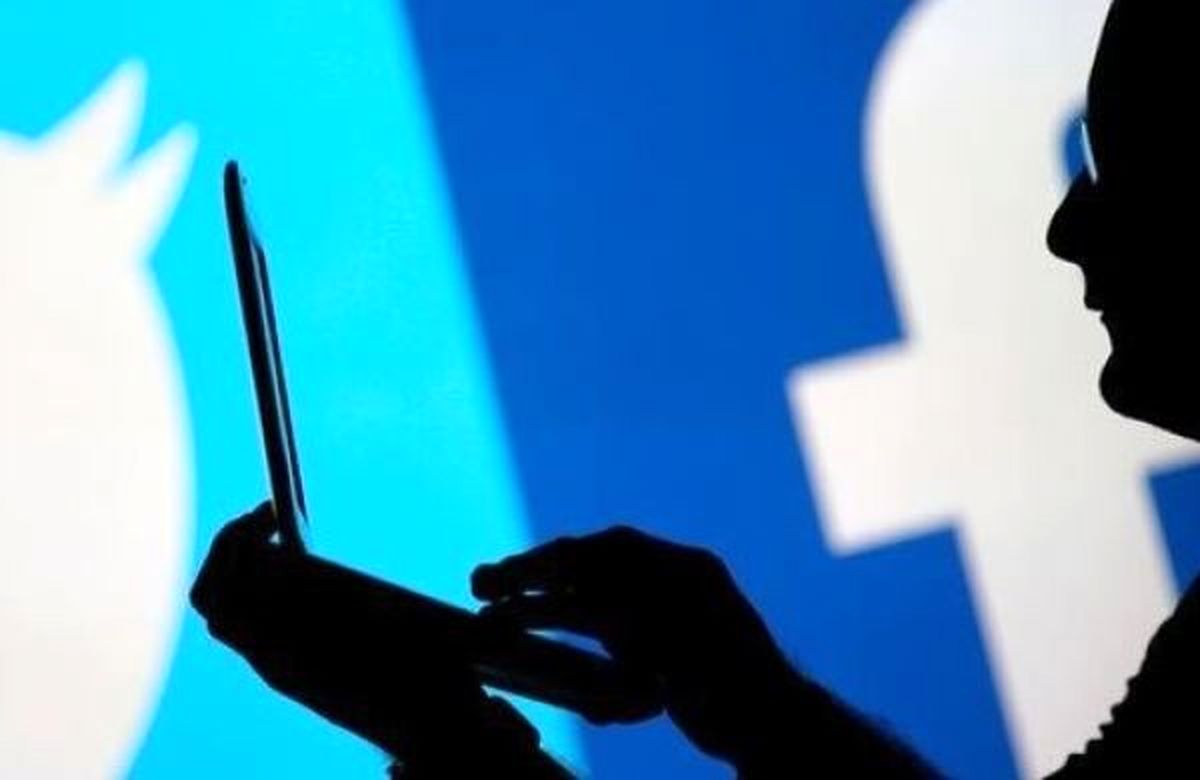 فیس‌بوک نوجوانان را به فرار از خانه ترغیب می‎کند