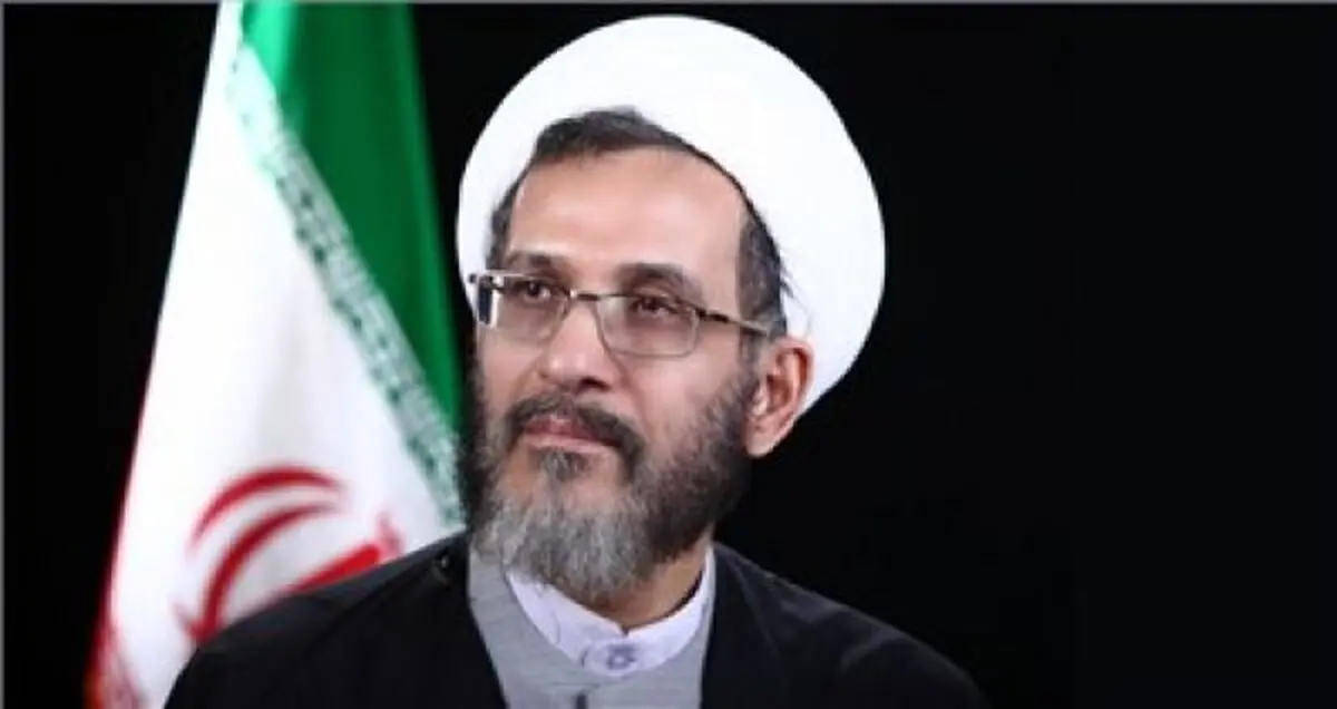 تجدیدنظر شورای نگهبان درباره سپنتا نیکنام