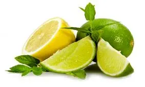 16 معجزه‌ لیموترش؛ پادشاه میوه‌های گرمسیری